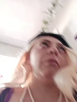 madelaine- online show from 02/07/26, 06:00