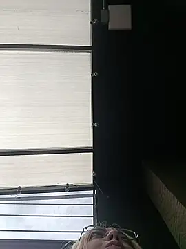 madelaine- online show from 02/23/26, 07:22