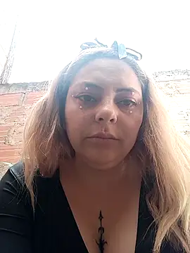 madelaine- online show from 04/02/26, 06:16