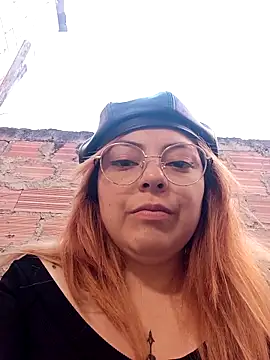 madelaine- online show from 04/06/26, 10:11