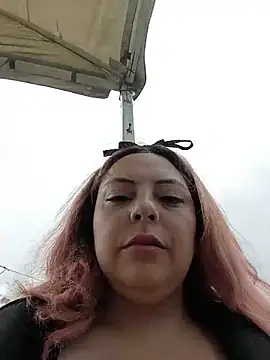 madelaine- online show from 05/13/26, 07:11