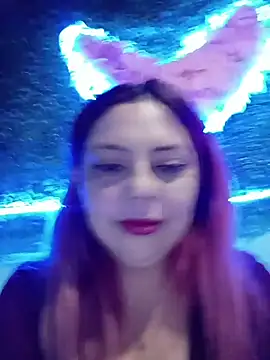 madelaine- online show from 07/09/26, 06:34