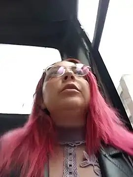 madelaine- online show from 07/20/26, 06:54