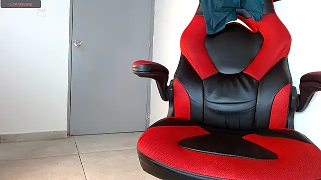 tonibelmont online show from 02/25/25, 09:46