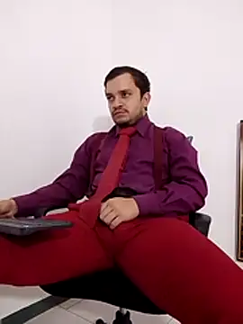 tony landri online show from 04/21/26, 05:28