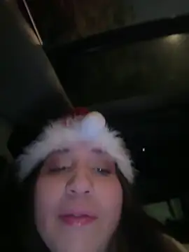 valentina jonnes1 online show from 12/26/24, 02:12