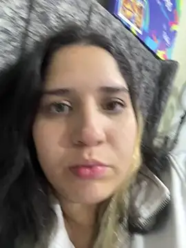 valentina jonnes1 online show from 12/26/24, 10:26