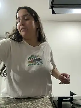 valentina jonnes1 online show from 01/23/25, 12:46