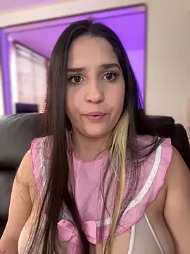 valentina jonnes1 online show from 03/16/25, 01:06