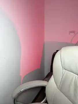 valentina jonnes1 online show from 09/12/25, 06:02