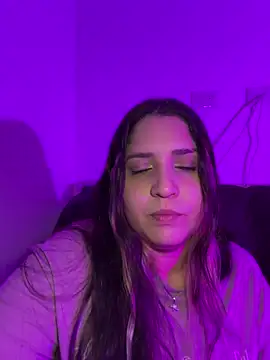 valentina jonnes1 online show from 03/04/26, 06:19