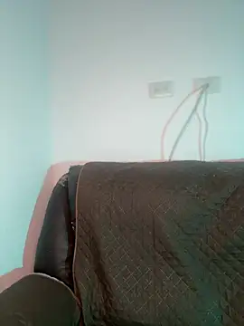 valentina jonnes1 online show from 04/16/26, 05:08