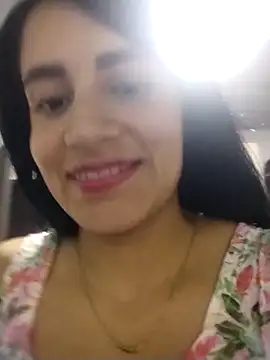 BulmaStar online show from 03/29/26, 04:45