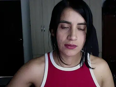 BulmaStar online show from 04/11/26, 12:04