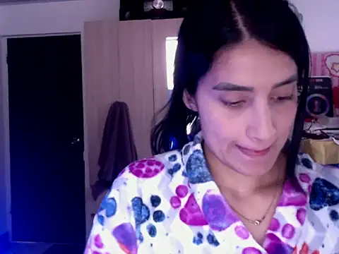 BulmaStar online show from 04/15/26, 09:15