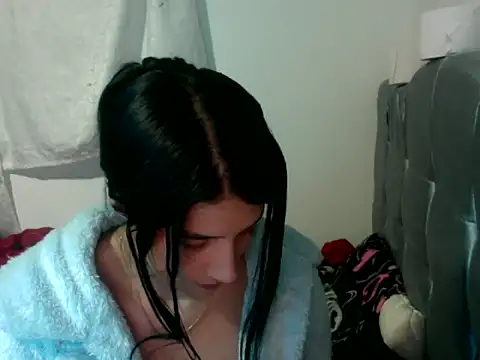 BulmaStar online show from 04/23/26, 12:12