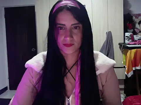 Snapshot of BulmaStar chatting on 06/11/26, 12:32 BulmaStar online show from 06/11/26, 12:32