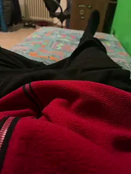 Snapshot of saxpassatempo chatting on 12/03/24, 03:22 saxpassatempo online show from 12/03/24, 03:22