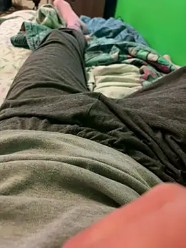 Snapshot of saxpassatempo chatting on 12/08/24, 01:14 saxpassatempo online show from 12/08/24, 01:14