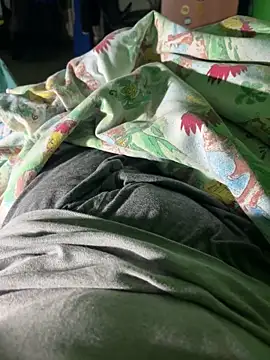 Snapshot of saxpassatempo chatting on 12/09/24, 10:52 saxpassatempo online show from 12/09/24, 10:52