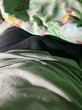 Snapshot of saxpassatempo chatting on 12/17/24, 10:22 saxpassatempo online show from 12/17/24, 10:22