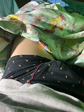 Snapshot of saxpassatempo chatting on 12/22/24, 11:20 saxpassatempo online show from 12/22/24, 11:20