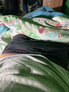 Snapshot of saxpassatempo chatting on 12/27/24, 03:20 saxpassatempo online show from 12/27/24, 03:20