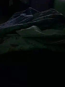 Snapshot of saxpassatempo chatting on 01/01/25, 03:34 saxpassatempo online show from 01/01/25, 03:34