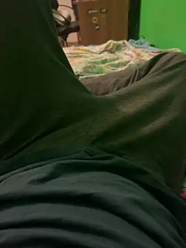 Snapshot of saxpassatempo chatting on 01/01/25, 03:14 saxpassatempo online show from 01/01/25, 03:14