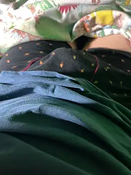 Snapshot of saxpassatempo chatting on 01/06/25, 03:20 saxpassatempo online show from 01/06/25, 03:20