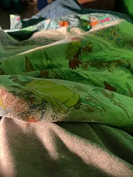 Snapshot of saxpassatempo chatting on 01/09/25, 10:41 saxpassatempo online show from 01/09/25, 10:41