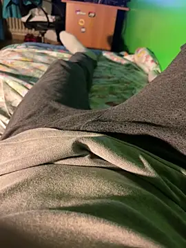 Snapshot of saxpassatempo chatting on 01/12/25, 08:57 saxpassatempo online show from 01/12/25, 08:57