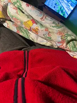 Snapshot of saxpassatempo chatting on 01/15/25, 10:24 saxpassatempo online show from 01/15/25, 10:24