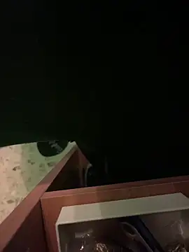 Snapshot of saxpassatempo chatting on 01/16/25, 01:36 saxpassatempo online show from 01/16/25, 01:36