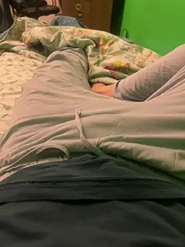 Snapshot of saxpassatempo chatting on 01/19/25, 12:28 saxpassatempo online show from 01/19/25, 12:28