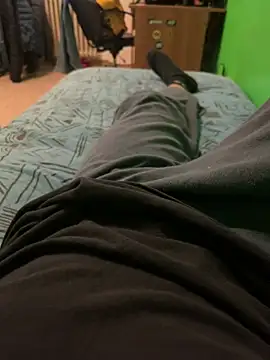 Snapshot of saxpassatempo chatting on 02/01/25, 02:02 saxpassatempo online show from 02/01/25, 02:02