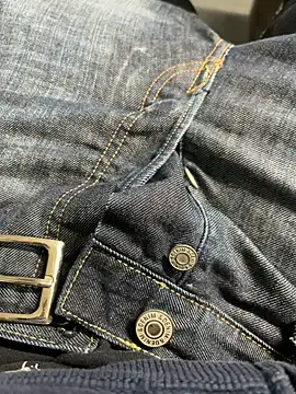 Snapshot of saxpassatempo chatting on 02/15/25, 02:04 saxpassatempo online show from 02/15/25, 02:04