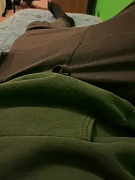 Snapshot of saxpassatempo chatting on 02/15/25, 05:07 saxpassatempo online show from 02/15/25, 05:07