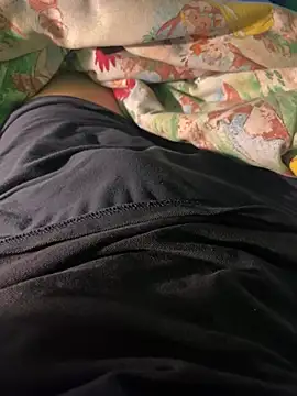 Snapshot of saxpassatempo chatting on 02/18/25, 10:25 saxpassatempo online show from 02/18/25, 10:25