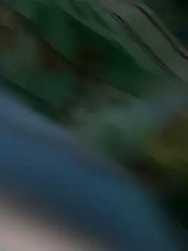 Snapshot of saxpassatempo chatting on 02/22/25, 12:27 saxpassatempo online show from 02/22/25, 12:27