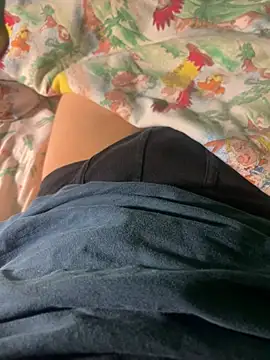 Snapshot of saxpassatempo chatting on 03/02/25, 10:59 saxpassatempo online show from 03/02/25, 10:59