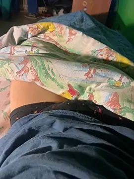 Snapshot of saxpassatempo chatting on 03/04/25, 10:38 saxpassatempo online show from 03/04/25, 10:38