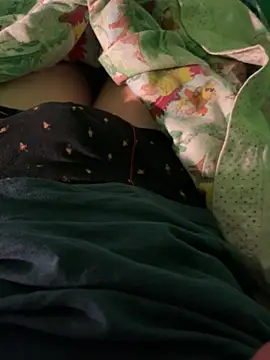 Snapshot of saxpassatempo chatting on 03/10/25, 10:45 saxpassatempo online show from 03/10/25, 10:45