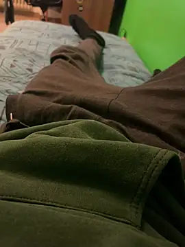 Snapshot of saxpassatempo chatting on 03/16/25, 12:11 saxpassatempo online show from 03/16/25, 12:11