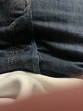 Snapshot of saxpassatempo chatting on 03/20/25, 10:07 saxpassatempo online show from 03/20/25, 10:07