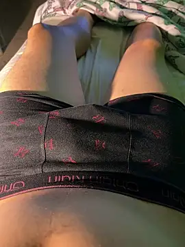 Snapshot of saxpassatempo chatting on 09/10/25, 09:48 saxpassatempo online show from 09/10/25, 09:48