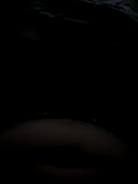 Snapshot of saxpassatempo chatting on 09/16/25, 09:27 saxpassatempo online show from 09/16/25, 09:27