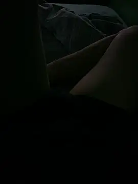 Snapshot of saxpassatempo chatting on 10/21/25, 09:15 saxpassatempo online show from 10/21/25, 09:15