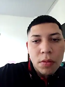 HotBoyJB2000 online show from 12/06/24, 07:01