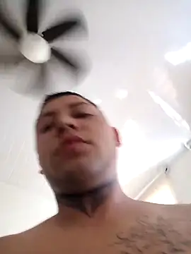 HotBoyJB2000 online show from 02/07/25, 08:42